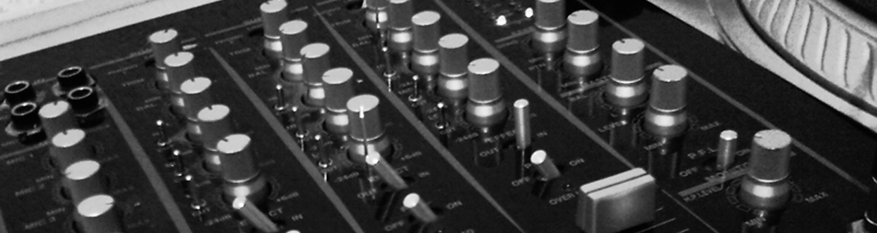 富有魅力的在线网站攻击