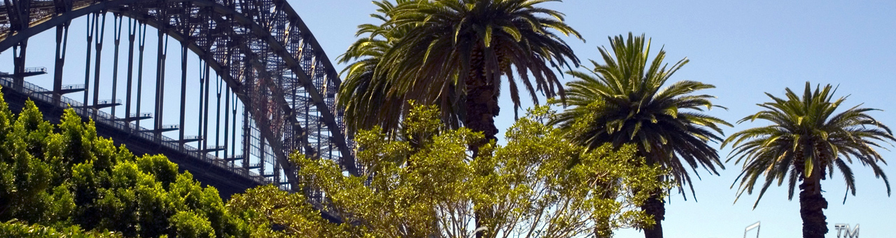 验证码代充的服务器攻击方式