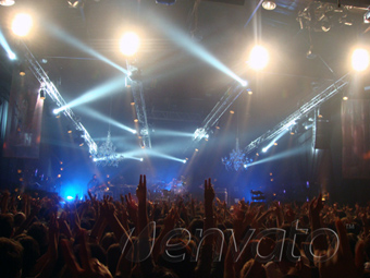 ip攻击器网页版