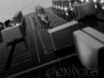 ip攻击器网页版